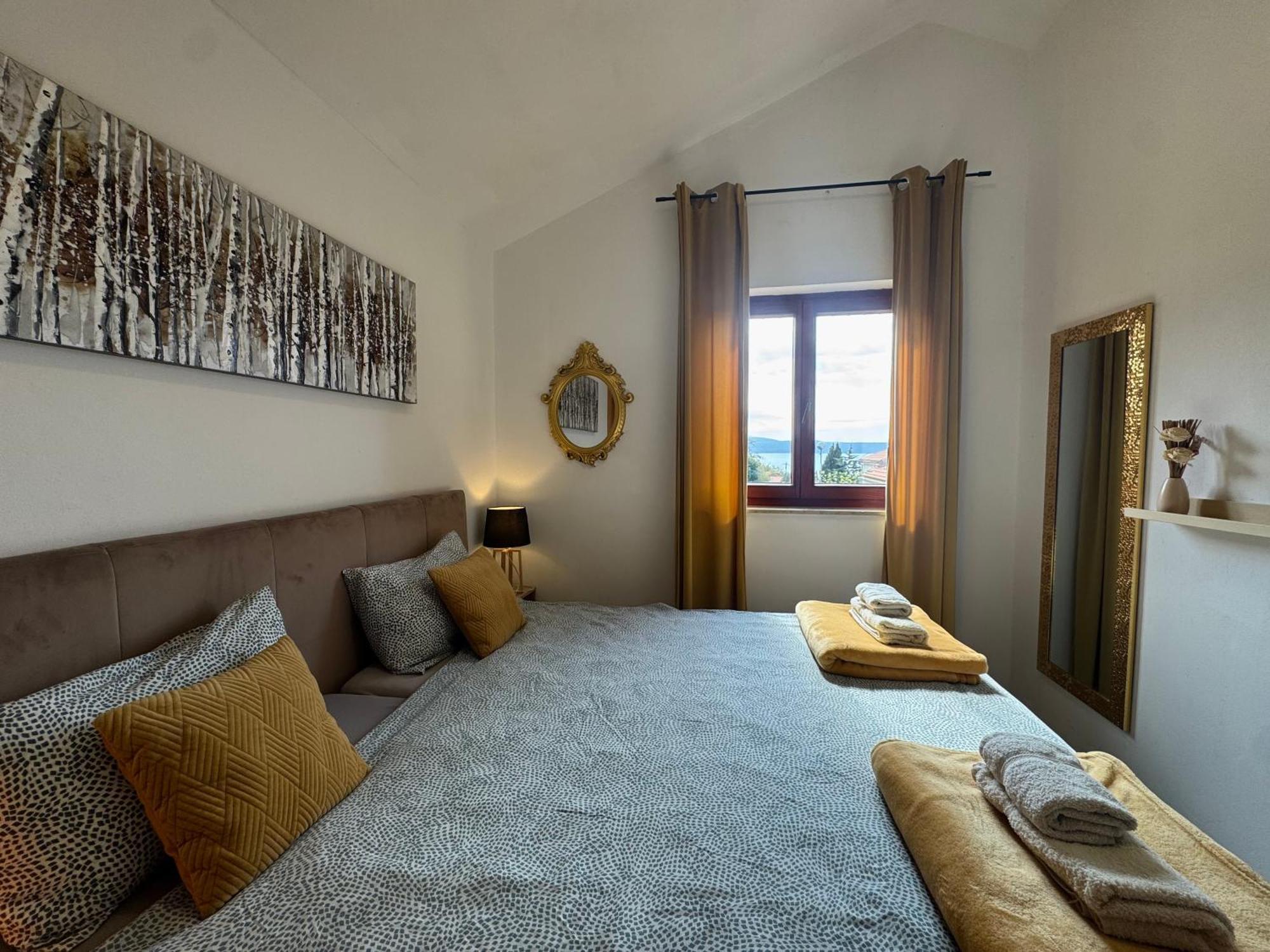Apartments Orhidelia נייביצה מראה חיצוני תמונה