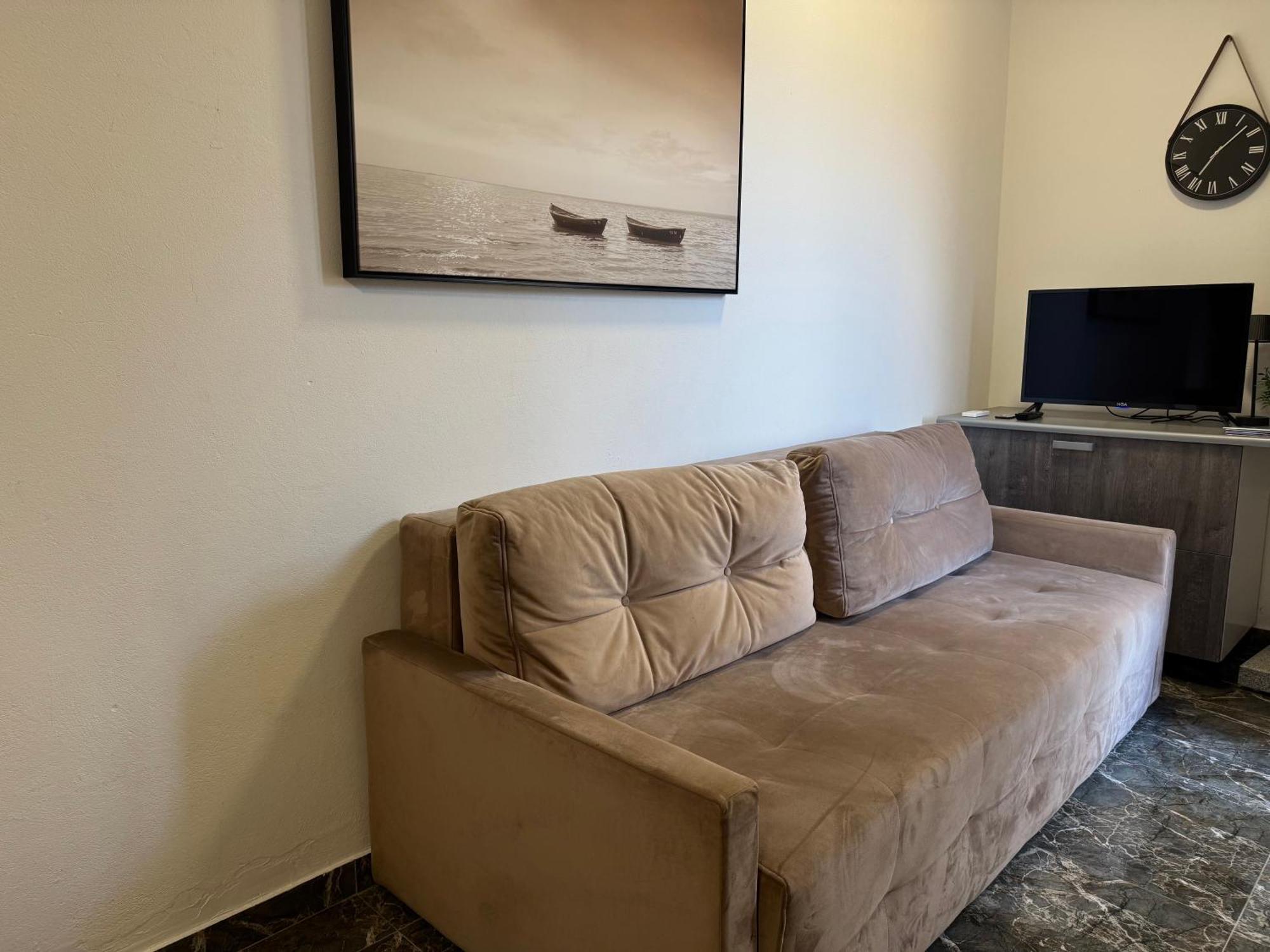 Apartments Orhidelia נייביצה מראה חיצוני תמונה