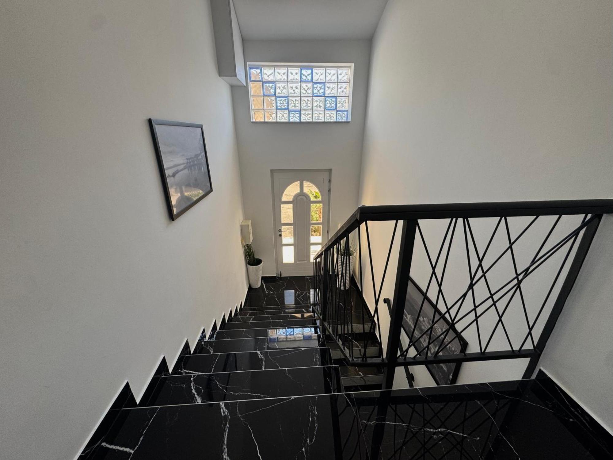 Apartments Orhidelia נייביצה מראה חיצוני תמונה