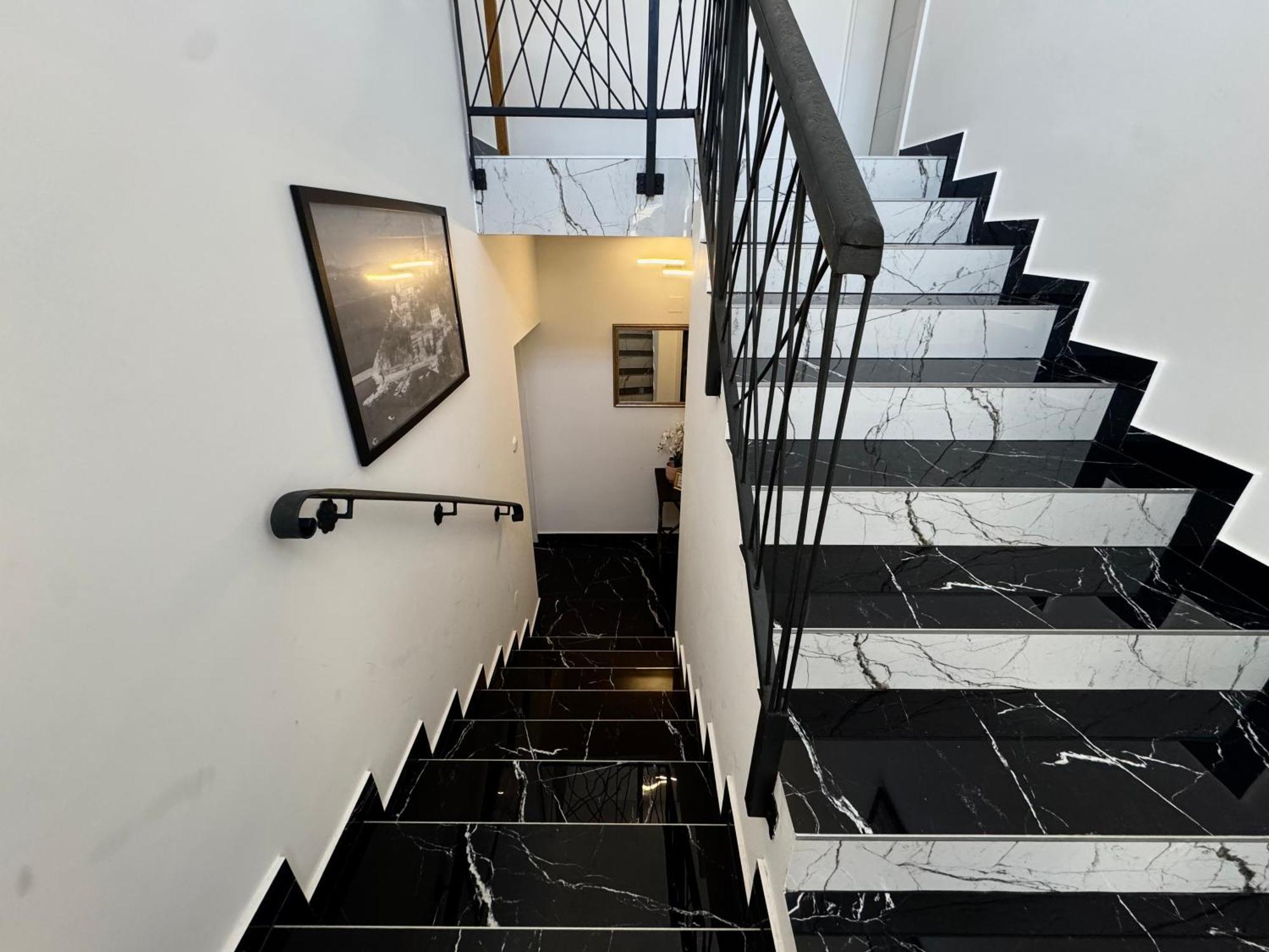 Apartments Orhidelia נייביצה מראה חיצוני תמונה